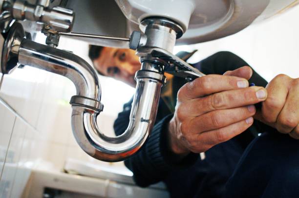 Best Faucet Repair  in Elsmere, DE