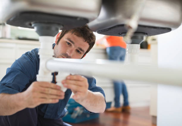 Best Same-Day Plumbing Service  in Elsmere, DE