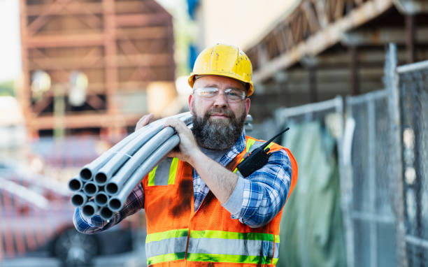 Shower Repair Services in Elsmere, DE