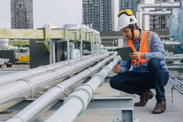Best Clogged Drain Plumber  in Elsmere, DE