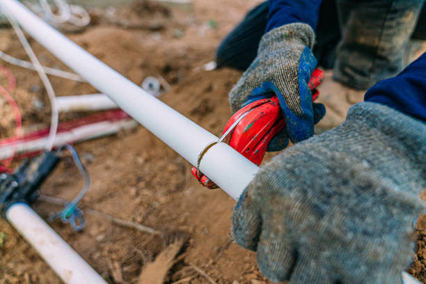 Best Affordable Plumbing Services  in Elsmere, DE